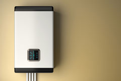 Fritwell electric boiler companies