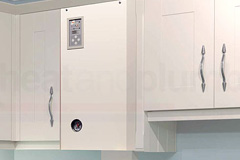 Fritwell electric boiler quotes
