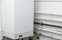 free Fritwell condensing boiler quotes