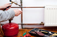 free Fritwell heating repair quotes