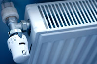 free Fritwell heating quotes