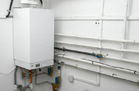 Fritwell boiler installers