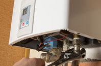 free Fritwell boiler install quotes